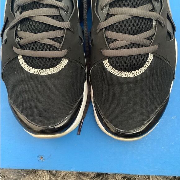Nike Women In-Season TR 3 Training  Size 10 - Picture 5 of 10
